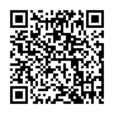 QR code for 1065E