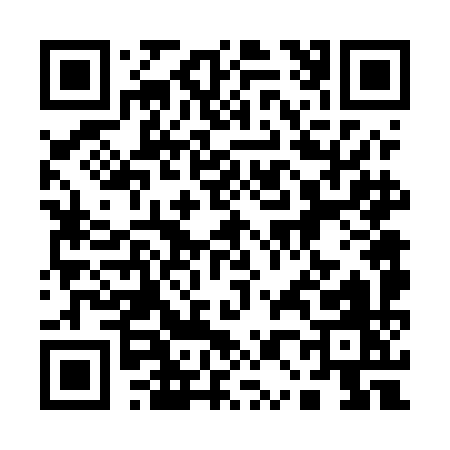 QR code for 1065I
