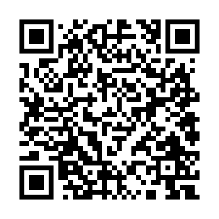 QR code for 10662
