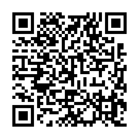 QR code for 10663