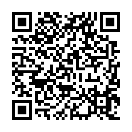 QR code for 10671