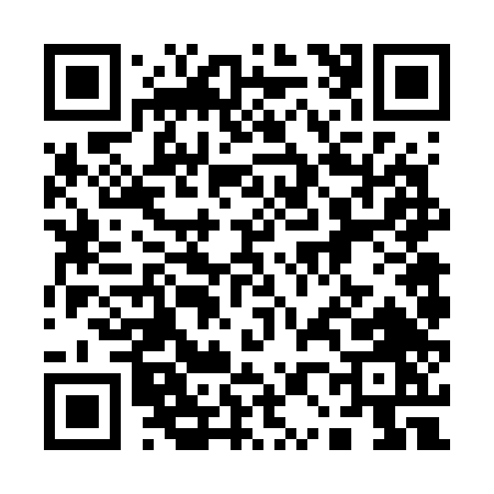 QR code for 10674