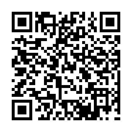 QR code for 1067L