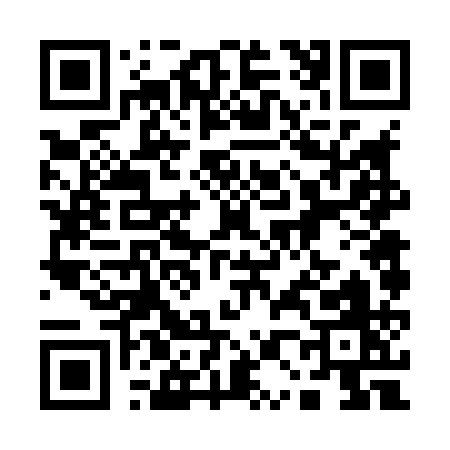 QR code for 10681