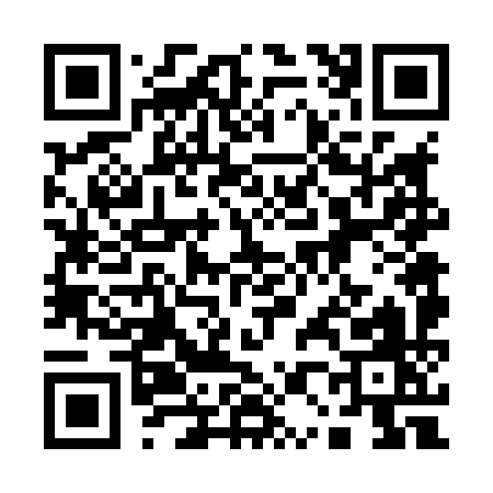 QR code for 10689