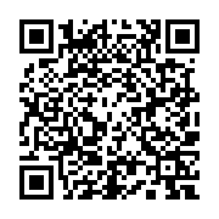 QR code for 106E