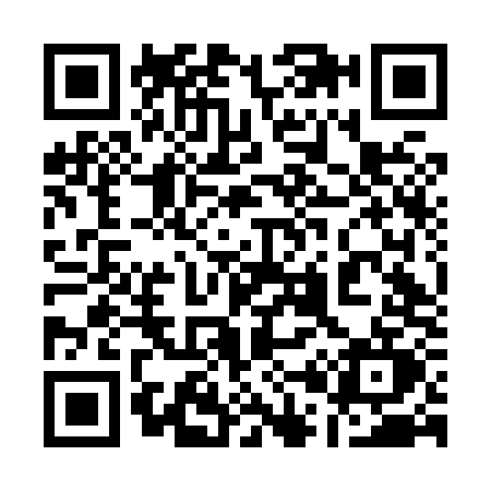 QR code for 106H