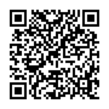 QR code for 106J