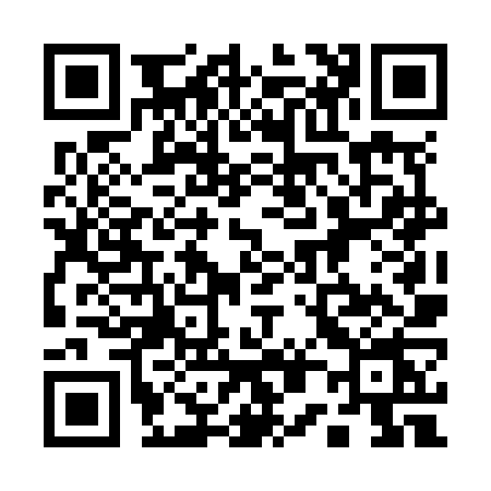 QR code for 106N