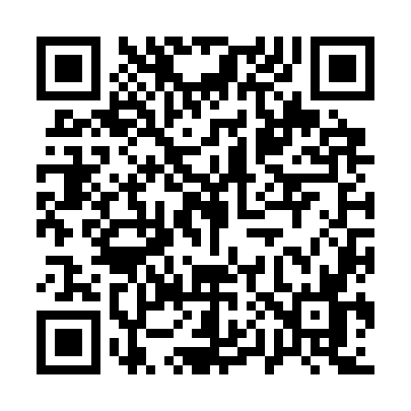 QR code for 106S