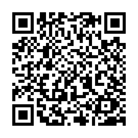 QR code for 106W