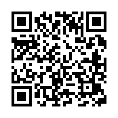 QR code for 107
