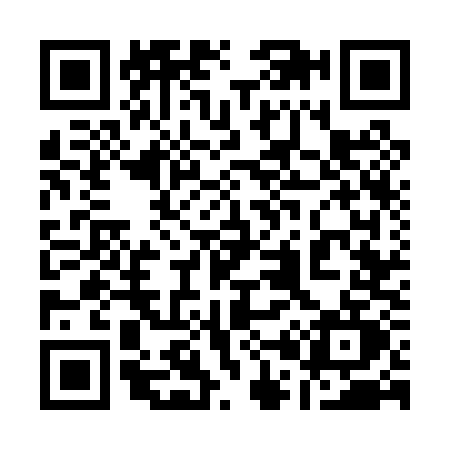 QR code for 1070