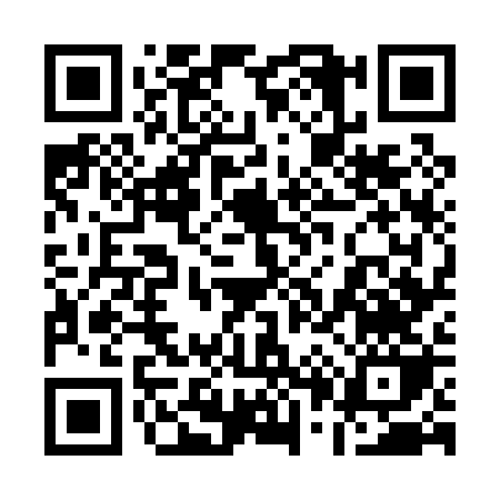 QR code for 10702