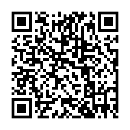QR code for 10705
