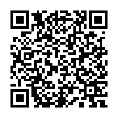 QR code for 1071