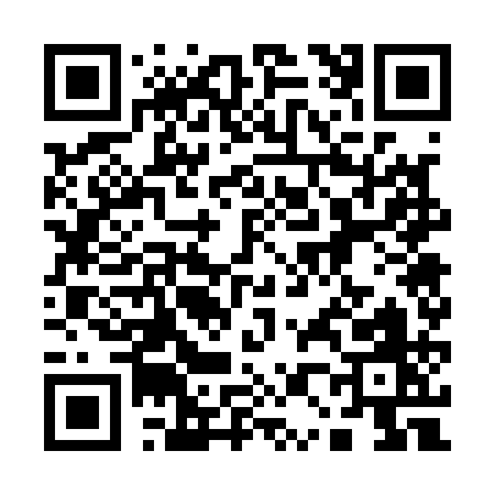 QR code for 10711