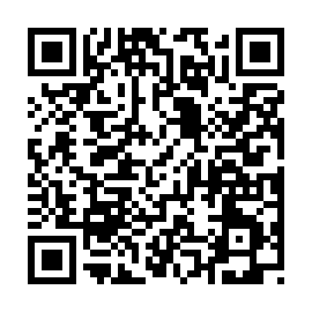 QR code for 1071J