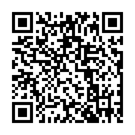 QR code for 1071W