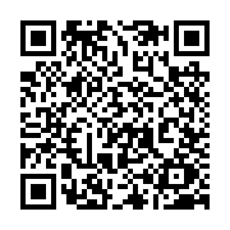 QR code for 1072
