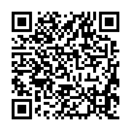 QR code for 10727