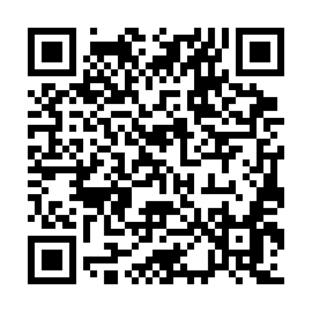 QR code for 1073E