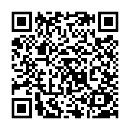 QR code for 1074
