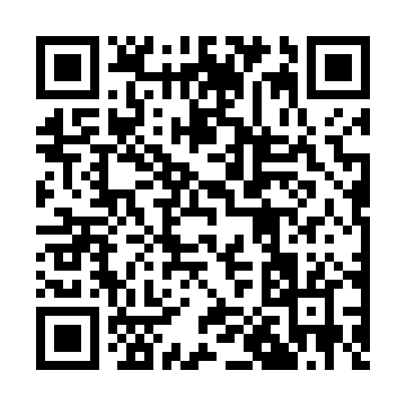 QR code for 10740