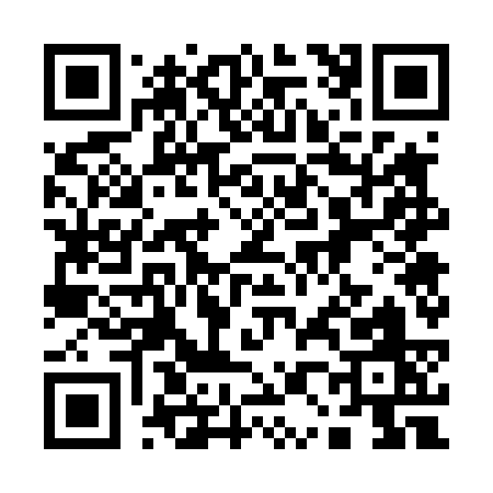 QR code for 10743