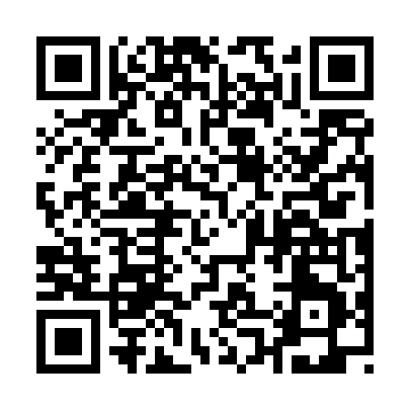 QR code for 10744