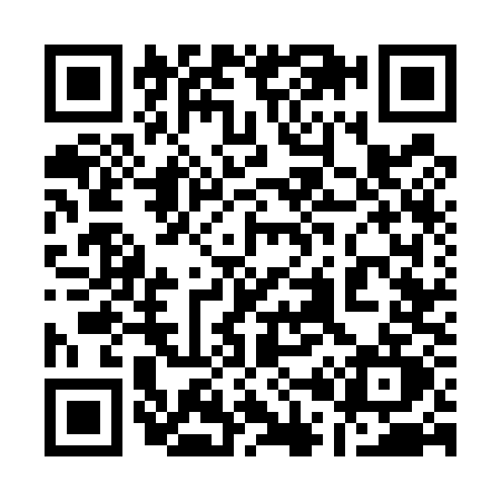 QR code for 1075