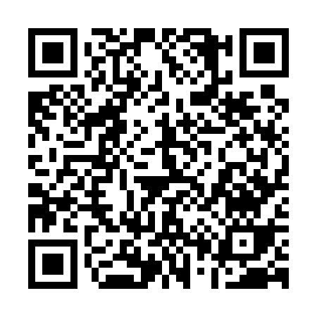 QR code for 10753