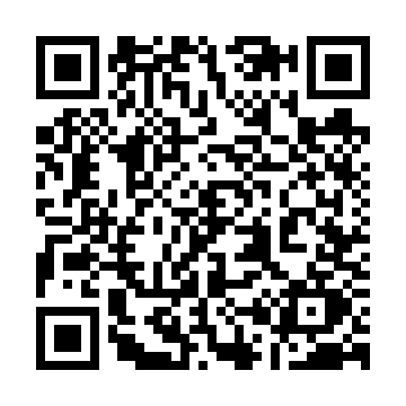 QR code for 1076