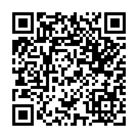 QR code for 10760