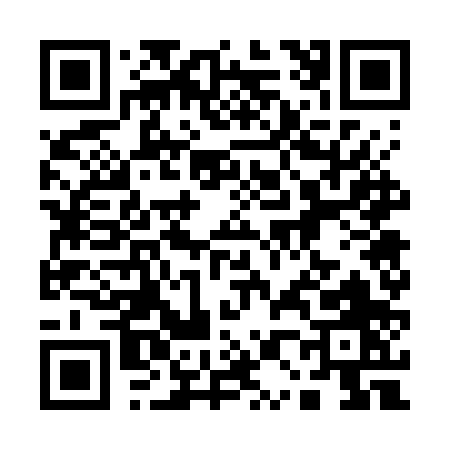 QR code for 1077P