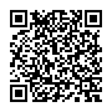 QR code for 1078