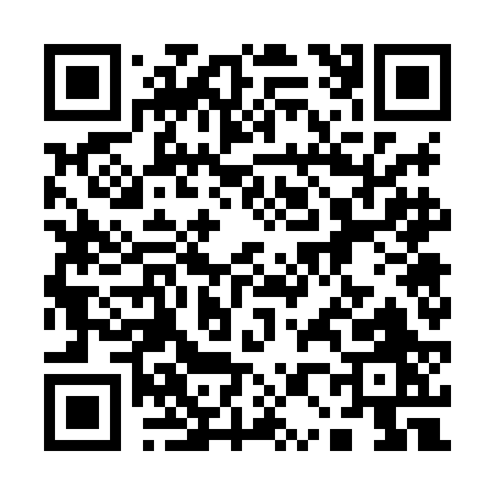 QR code for 1078B