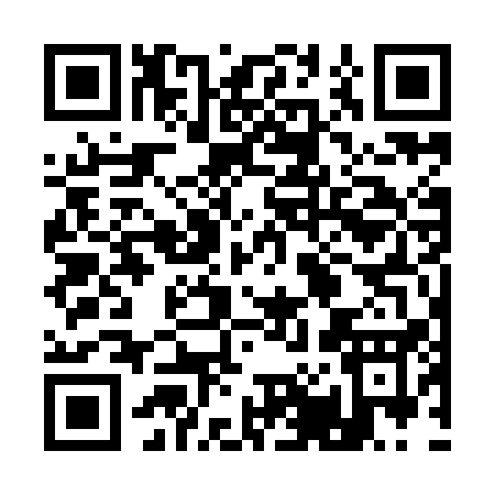 QR code for 1079A