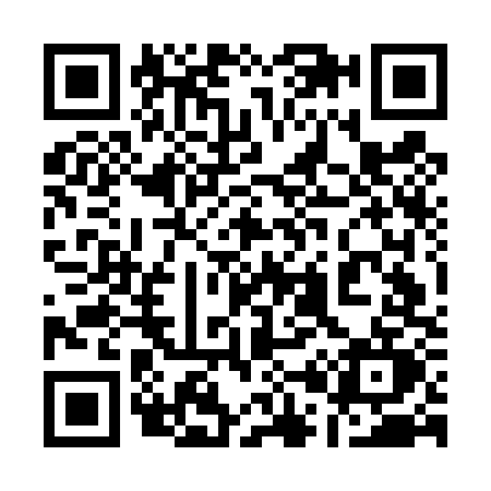QR code for 107D