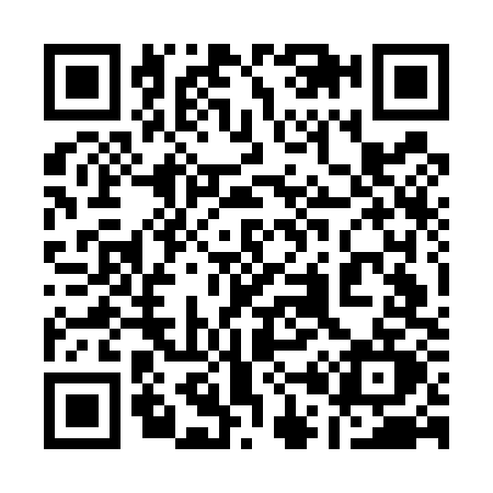 QR code for 107E