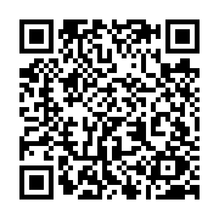 QR code for 107F