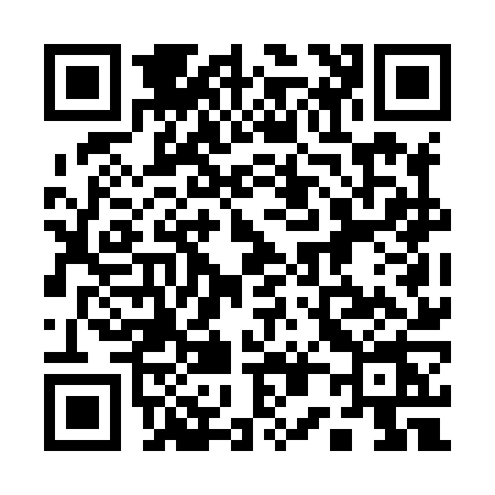 QR code for 107H