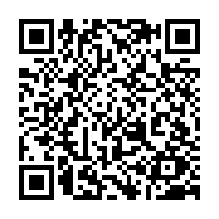 QR code for 107J