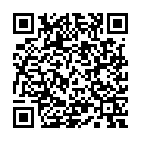 QR code for 107Q
