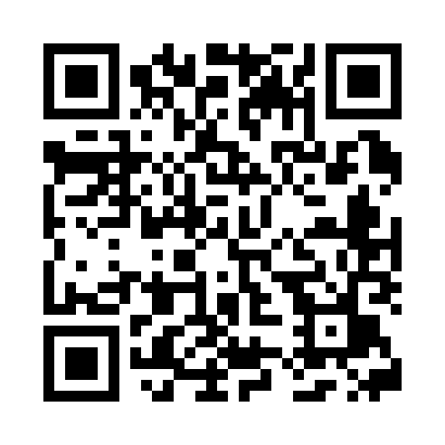 QR code for 108