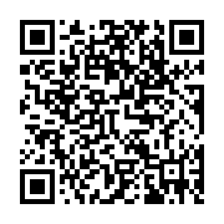 QR code for 1080