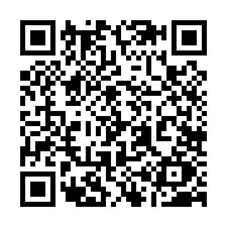 QR code for 1081