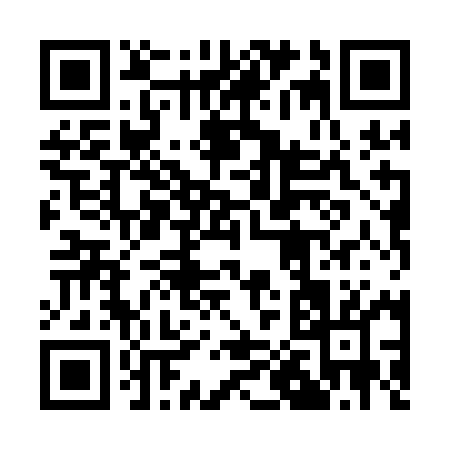 QR code for 1081M