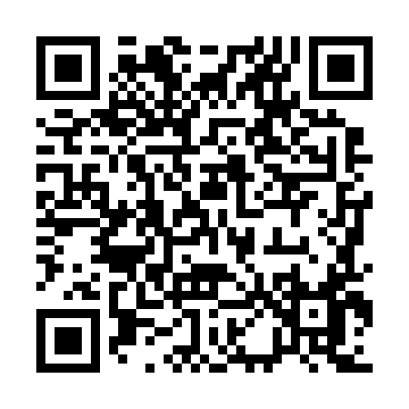 QR code for 10829