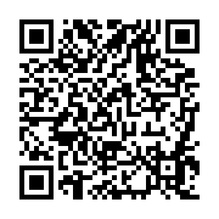 QR code for 1082E